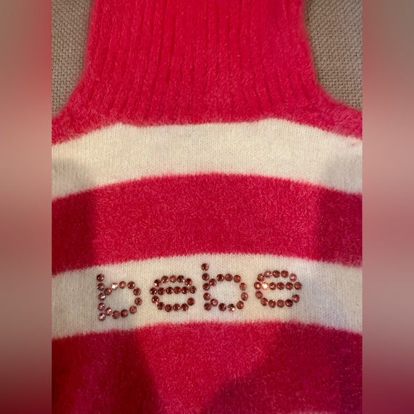 Bebe - Picture 4 of 7